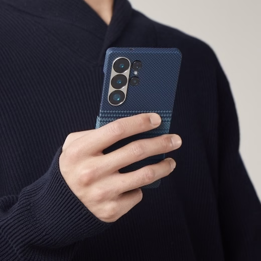 KS2502U